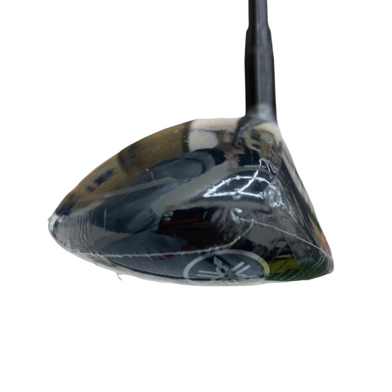 �q�l�w�@�c�c�i�Q�O�Q�U�j�@�t�S