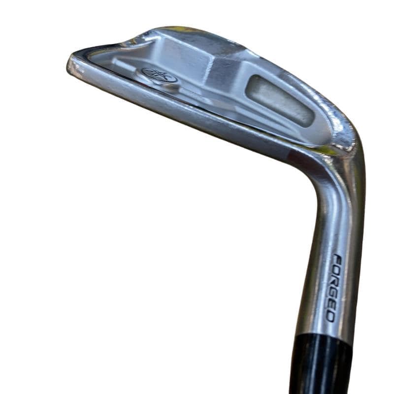 �q�l�w�@�P�P�W�@�U�r�i���{���F�U�{�Z�b�g�j