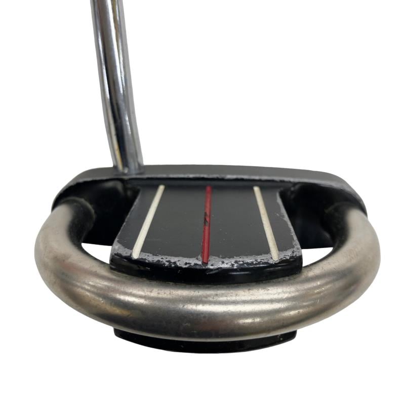 �f���������@�c�����������@�d�k�c�h�j�@�l�@�R�S�C���`