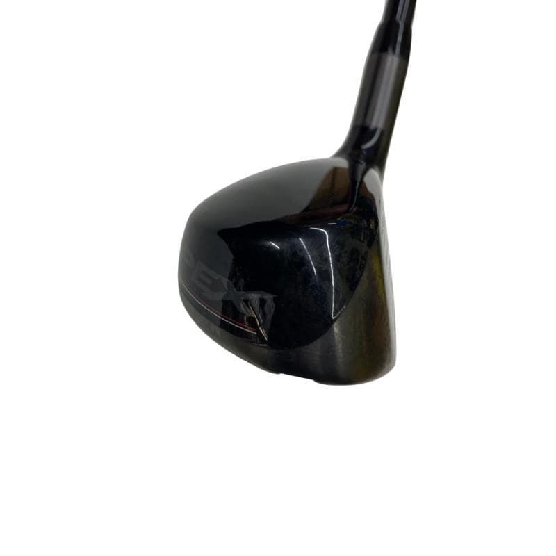 �`�o�d�w�@�o�q�n�i�Q�O�Q�P�j�@�t�S