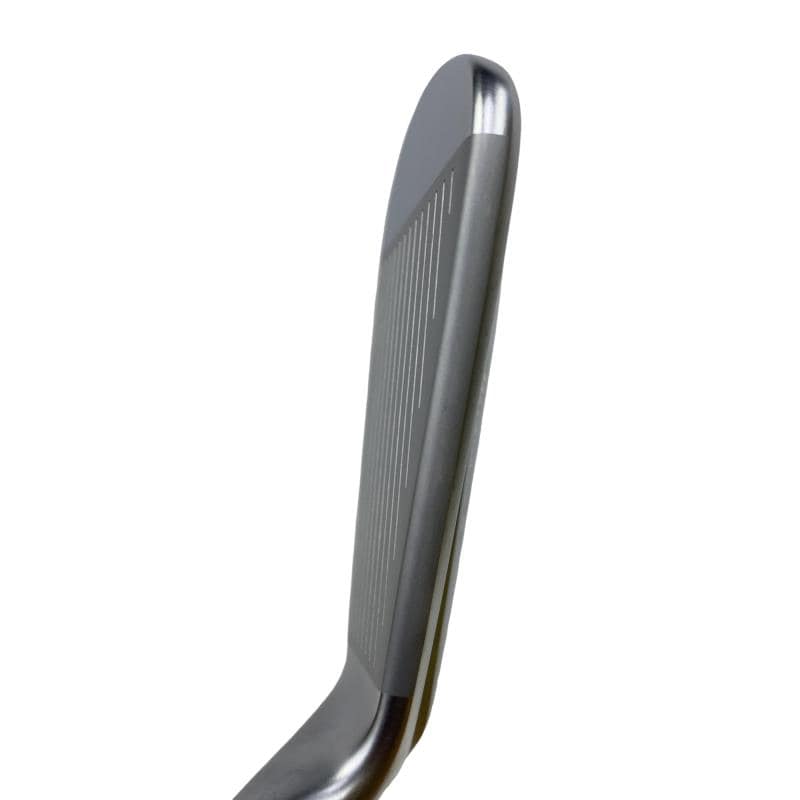 �l�����������@�o�����@�r�|�P�@�U�r�i���{���F�U�{�Z�b�g�j