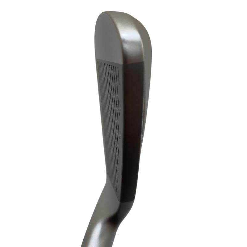 �q�l�w�@�u�c�^�w�i�Q�O�Q�S�j�@�V�r�i���{���F�V�{�Z�b�g�j