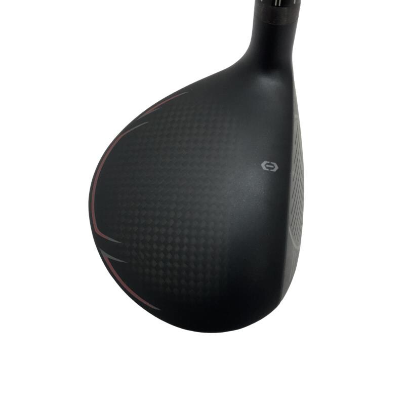 �d�y�n�m�d�@�f�s�i�Q�O�Q�O�j�@�T�v