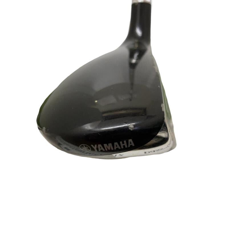 �������������@�w�i�Q�O�P�R�j�@�t�S�{