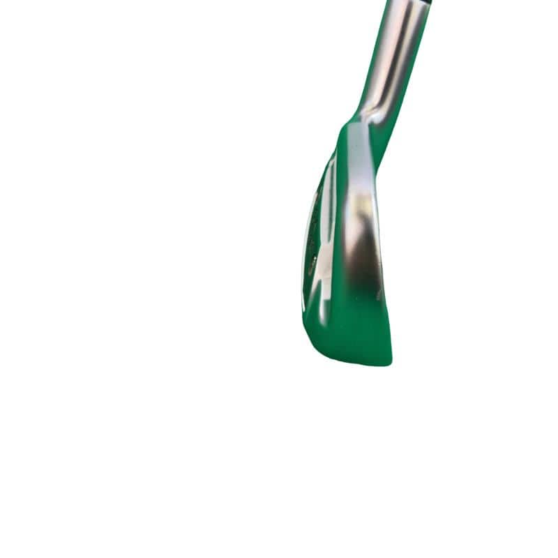 �w�@�e�n�q�f�d�c�@�t�s�i�Q�O�Q�P�j�@�Q�S°