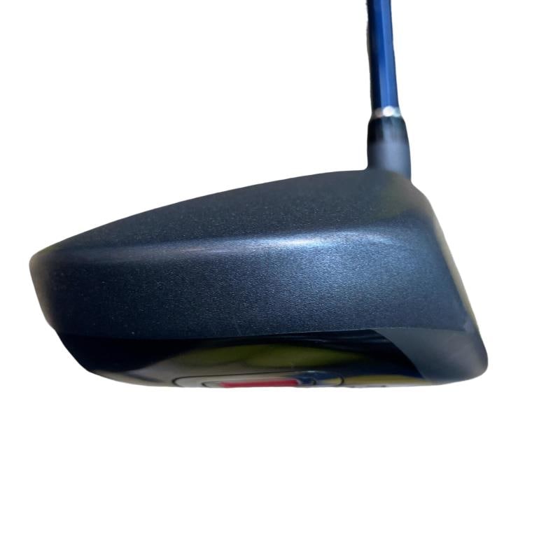 �p�@�P�W°�@���f�B�[�X