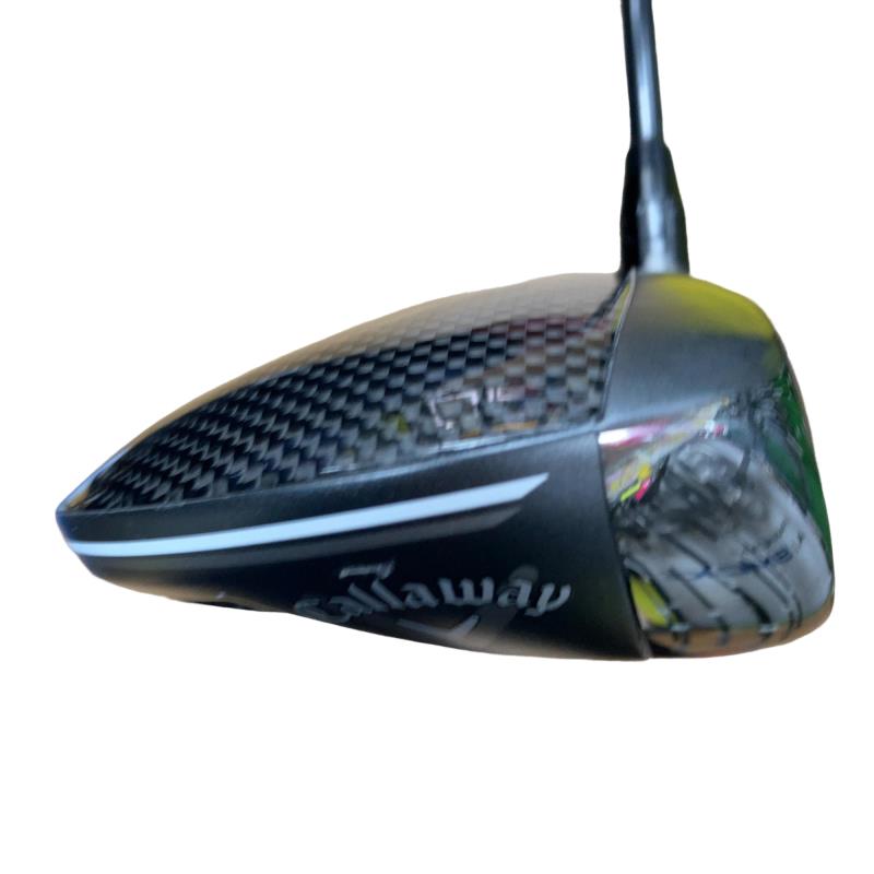 �o�`�q�`�c�x�l�@�`���@�r�l�n�j�d�@�s���@�R�S�O�@�l�h�m�h�@�P�P�D�T°