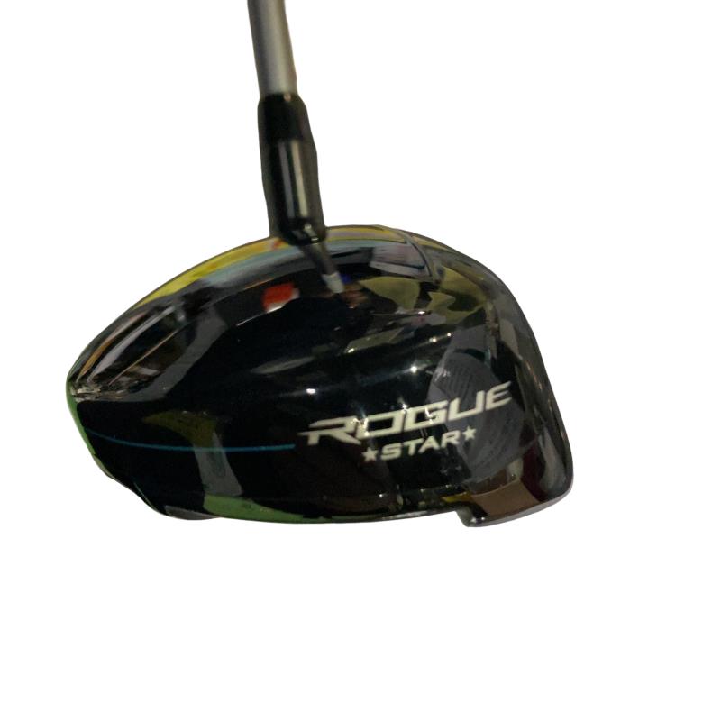 �q�n�f�t�d�@�r�s�`�q�@�t�T