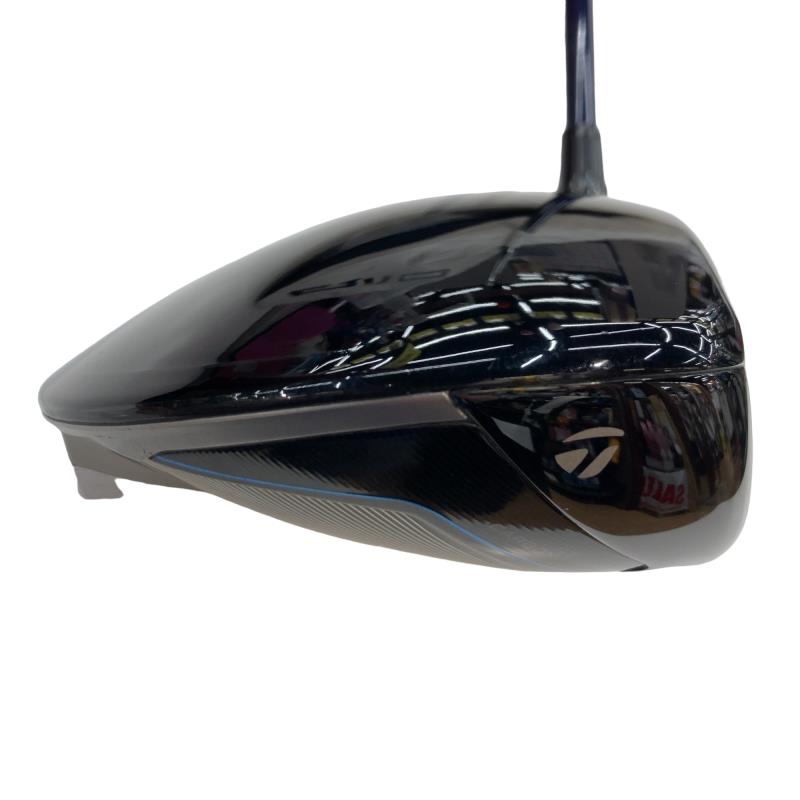 �p���P�O�@�P�O�D�T°