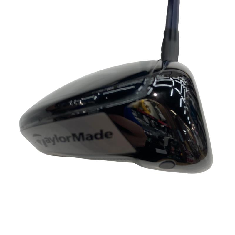 �p���P�O�@�t�R