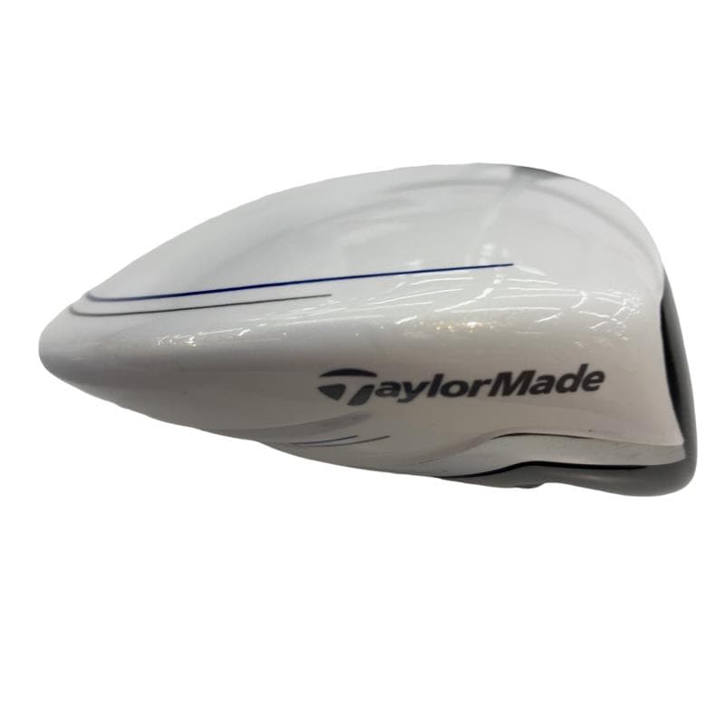 �f�k�n�h�q�d�@�e�i�Q�O�P�U�j�@�T�v