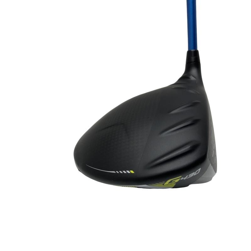 �f�S�R�O�@�k�r�s�@�@�X°