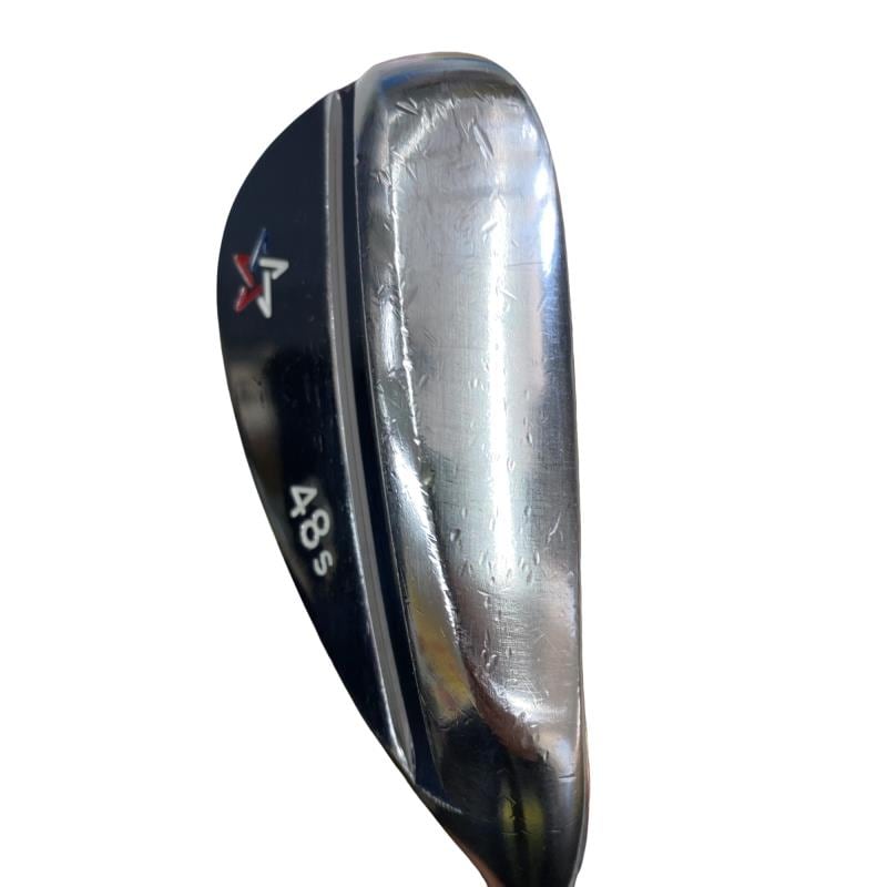 �`�q�s�h�r�`�m�@���b�L�@�S�W°�r