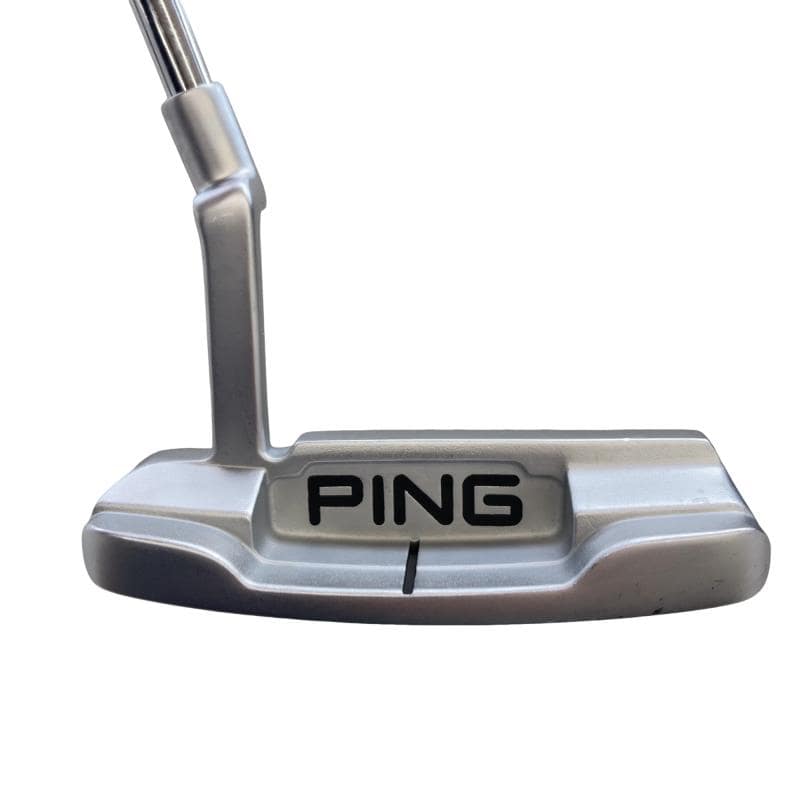 �r�h�f�l�`�@�Q�@�`�m�r�d�q�@�v���`�i���@�R�S�C���`�i�o�o�U�O�j