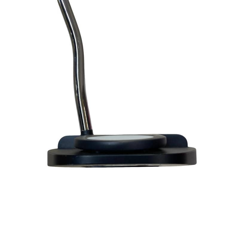 �`���|�n�m�d�@�Q�|�a�`�k�k�@�i�`�h�k�a�h�q�c�@�l�h�m�h�@�R�R�C���`