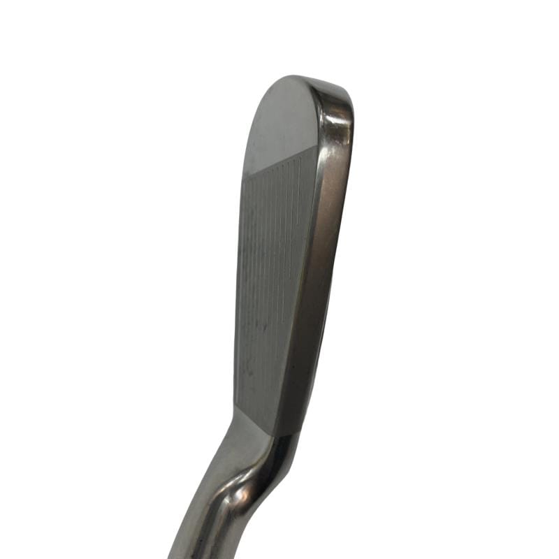 �n�m�n�e�e�i�Q�O�P�U�j�@�`�j�`�@�T�r�i���{���F�T�{�Z�b�g�j