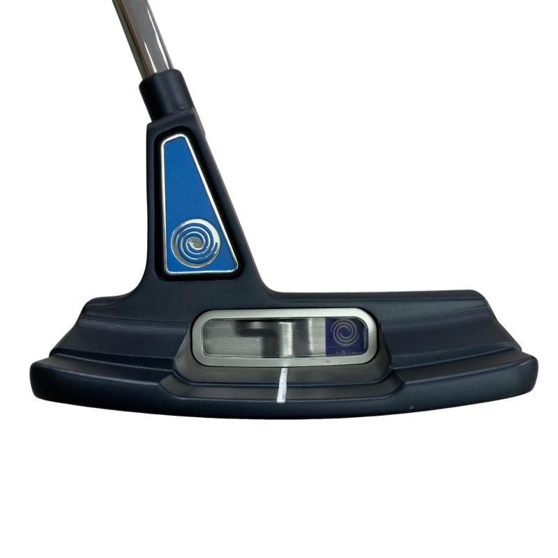 �`���|�n�m�d�@�s�q�h�|�a�d�`�l�@�c�n�t�a�k�d�@�v�h�c�d�@�b�r�@�R�S�C���`