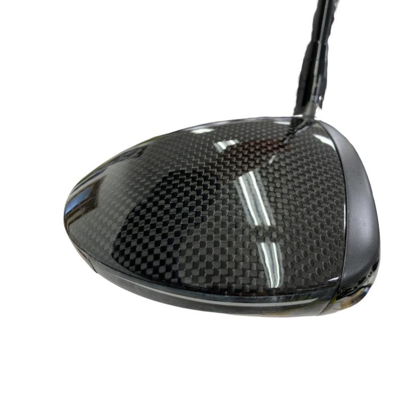 �o�`�q�`�c�x�l�@�`���@�r�l�n�j�d�@�l�`�w�@�@�X°