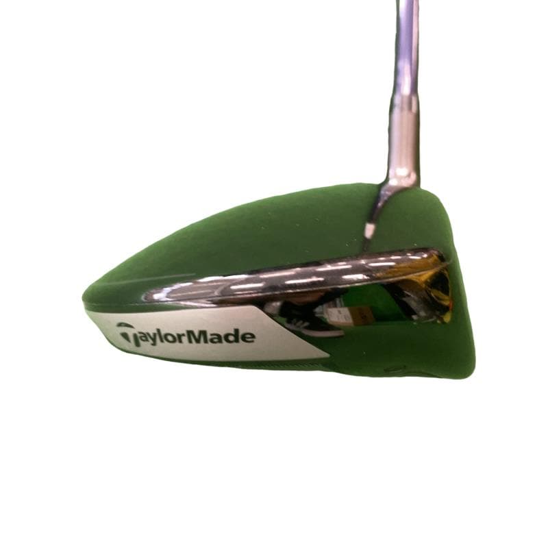 �p���P�O�@�R�v