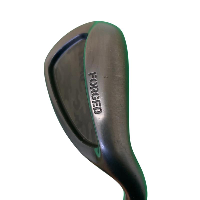 �s�j�|�S�O