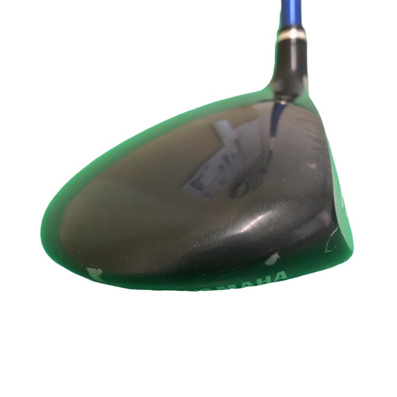 �������������@�t�c�{�Q�@�T�v