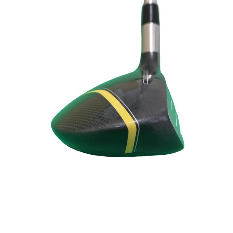 �s�n�t�q�r�s�`�f�d�@�w�|�t�s�@�f�q�i�Q�O�P�S�j�@�t�Q