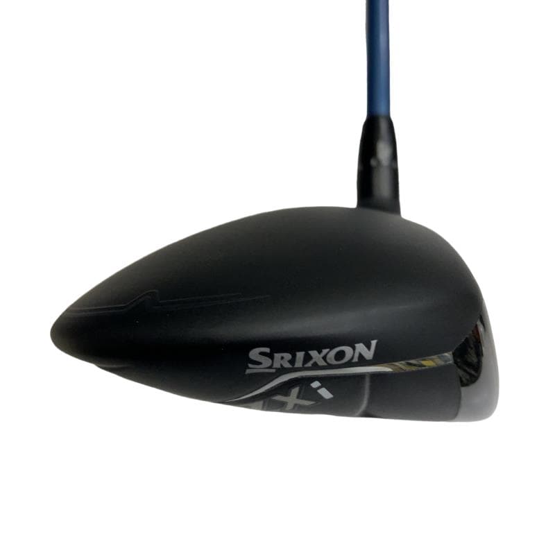 �r�q�h�w�n�m�@�y�w���@�R�v