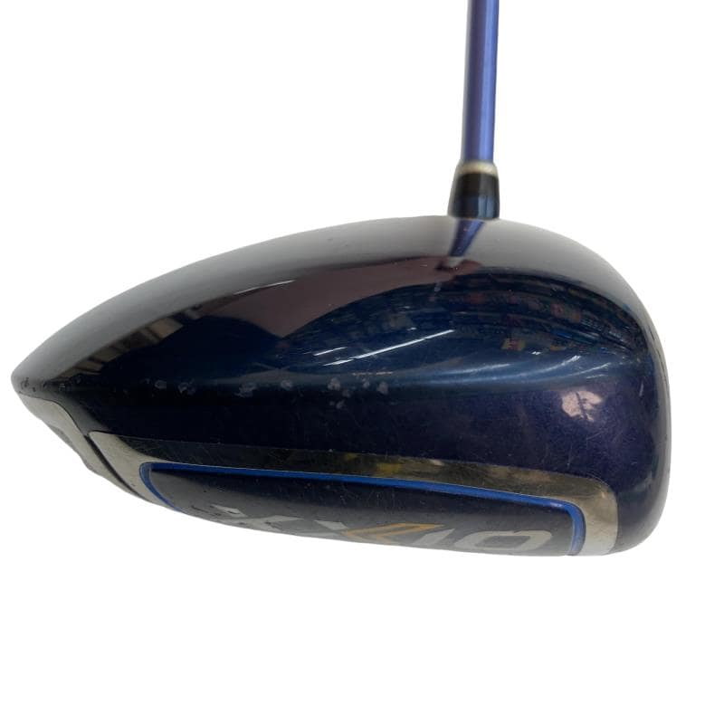 �w�w�h�n�i�Q�O�Q�O�j�@�P�R�D�T°�@���f�B�[�X