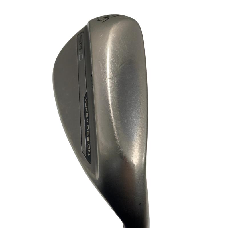 �u�n�j�d�x�@�r�o�h�m�@�l�h�k�k�d�c�@�r�l�P�O�@�j�b�P���@�T�U°�^�P�Q°�c