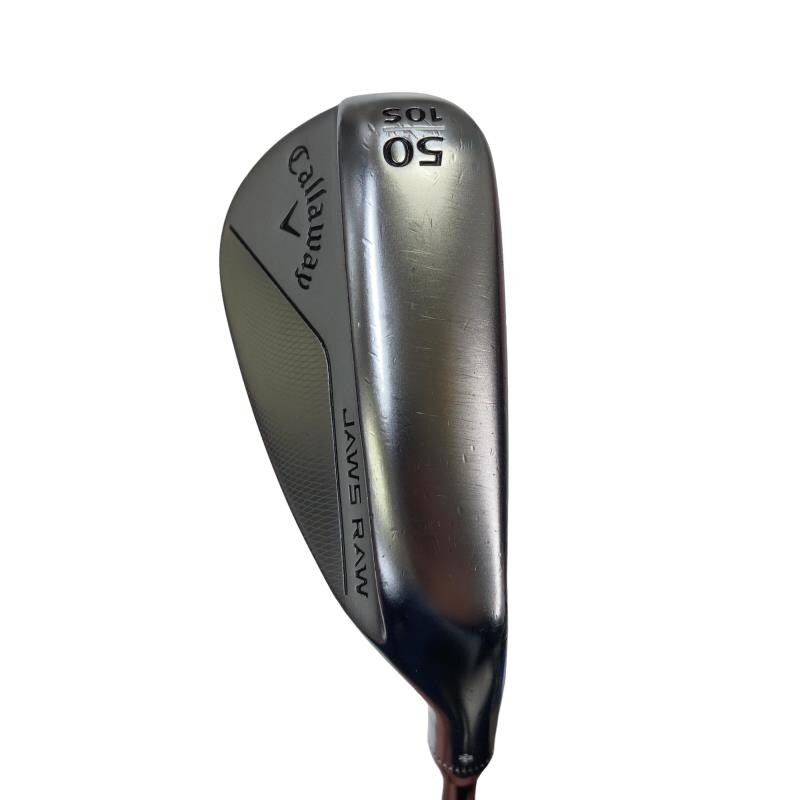 �i�`�v�r�@�q�`�v�@�N�������b�L�@�T�O°�^�P�O°�r