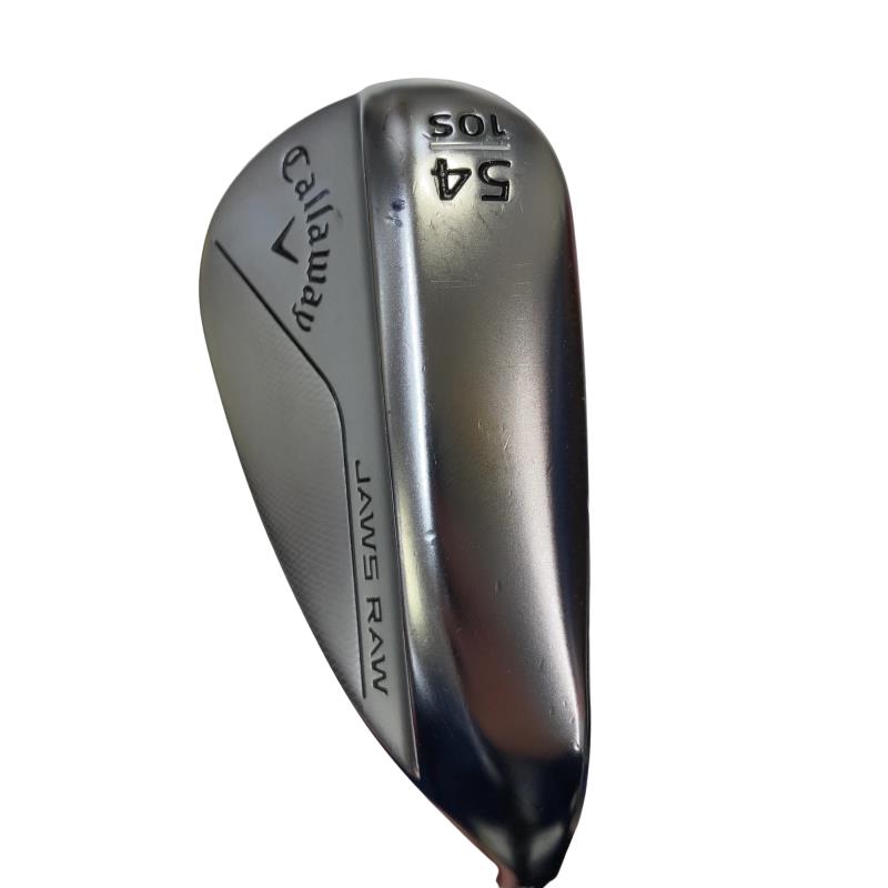 �i�`�v�r�@�q�`�v�@�N�������b�L�@�T�S°�^�P�O°�r