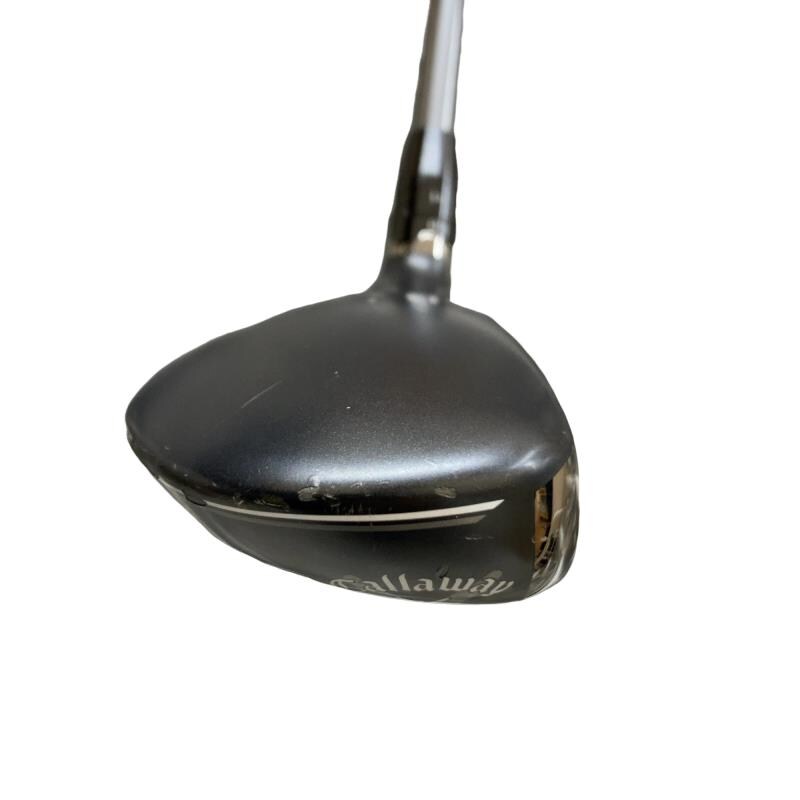 �o�`�q�`�c�x�l�@�`���@�r�l�n�j�d�@�t�S