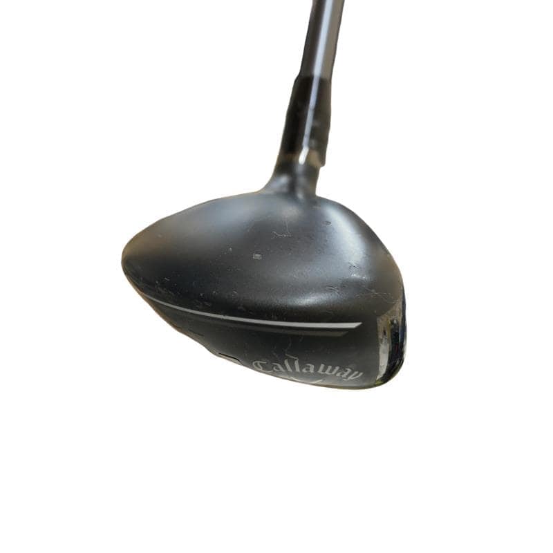 �o�`�q�`�c�x�l�@�`���@�r�l�n�j�d�@�t�U