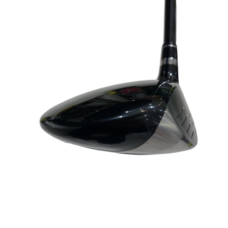 �k�d�f�`�b�x�i�Q�O�P�O�j�@�T�v