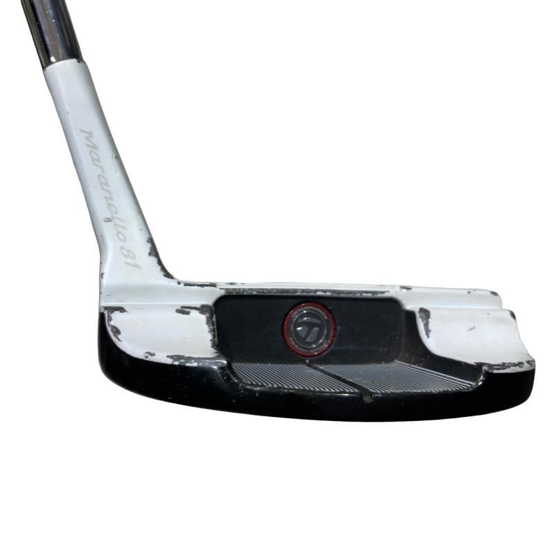 �f�g�n�r�s�@�s�n�t�q�@�a�k�`�b�j�@�l�����������������@�R�S�C���`