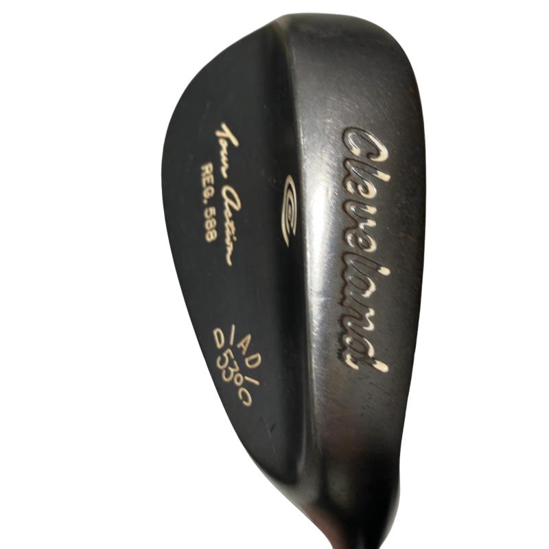 �s�n�t�q�@�`�b�s�h�n�m�@�T�W�W�@�T�R°