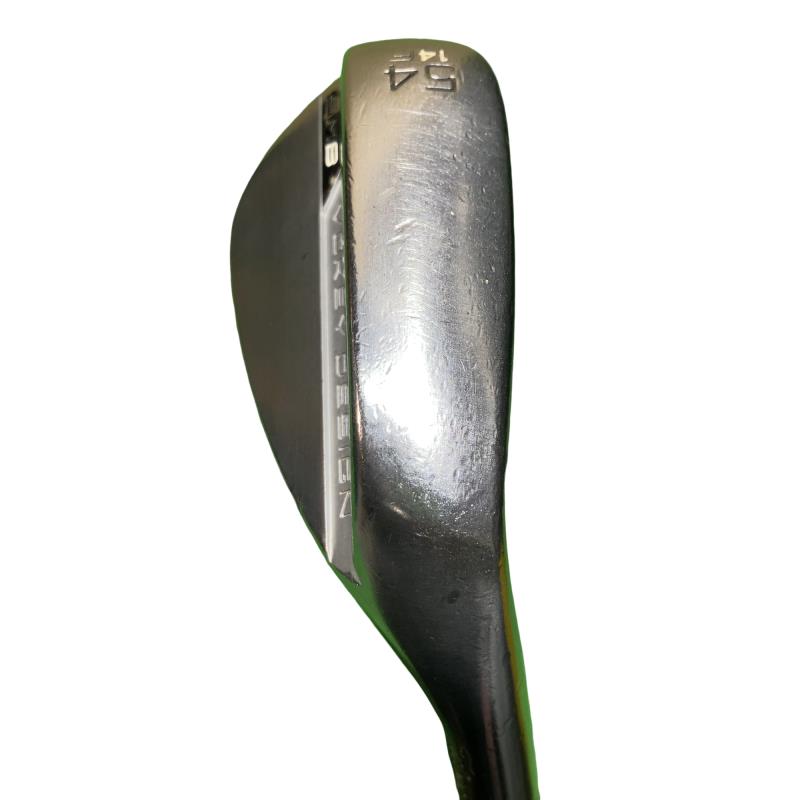 �u�n�j�d�x�@�r�o�h�m�@�l�h�k�k�d�c�@�r�l�W�@�c�A�[�N�����@�T�S°�^�P�S°�e