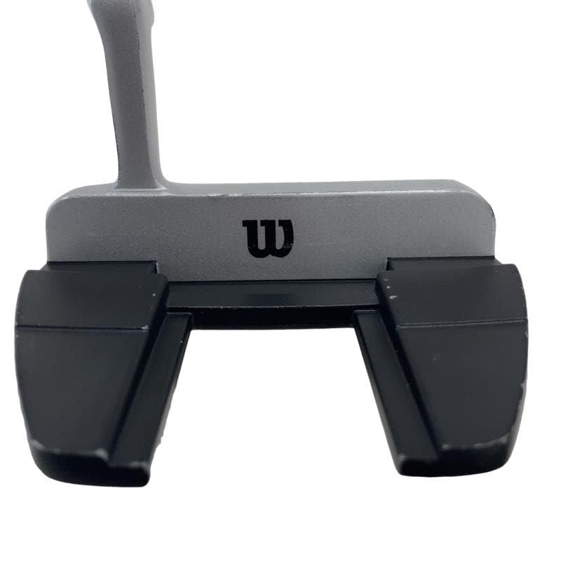 �o�q�n�r�s�`�e�e�@�g�n�q�m�@�R�Q�C���`�i�o�h�r�s�n�k�j