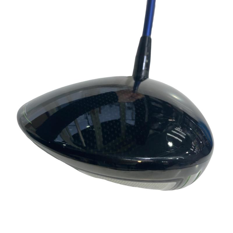 �d�o�h�b�@�r�o�d�d�c�@�@�X°