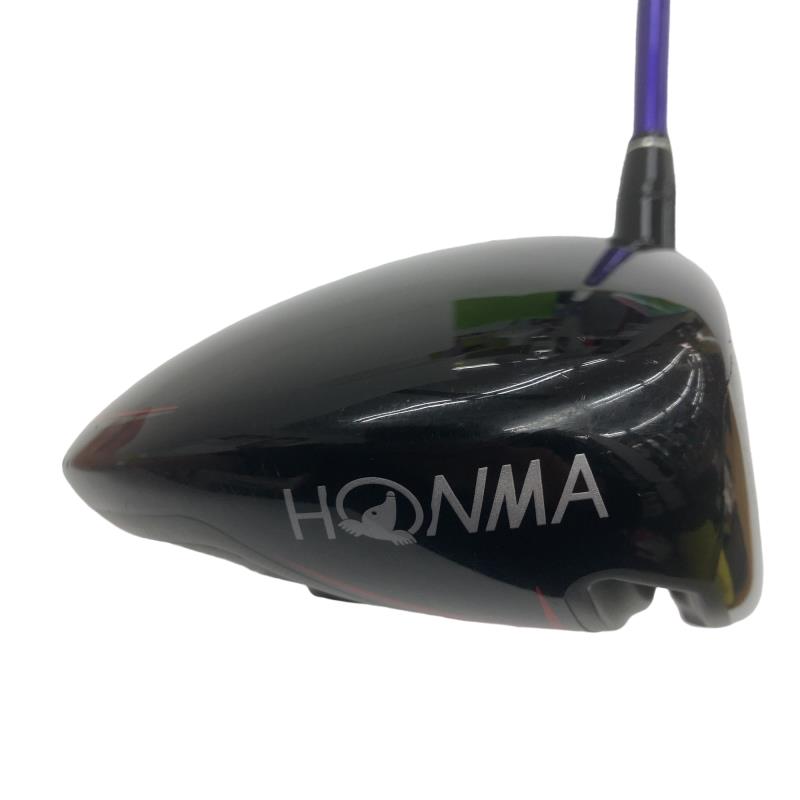 �s�n�t�q�@�v�n�q�k�c�@�f�r�@�P�O�D�T°