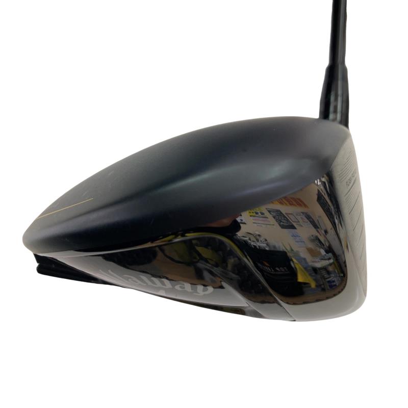 �q�n�f�t�d�@�r�s�@�l�`�w�@�k�r�@�@�X°