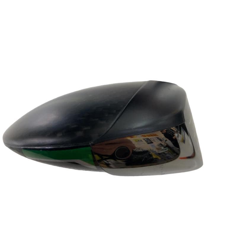 �d�k�x�s�d�@�@�T�v