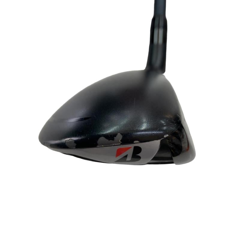 �a�q�h�c�f�d�r�s�n�m�d�@�a�Q�@�g�T