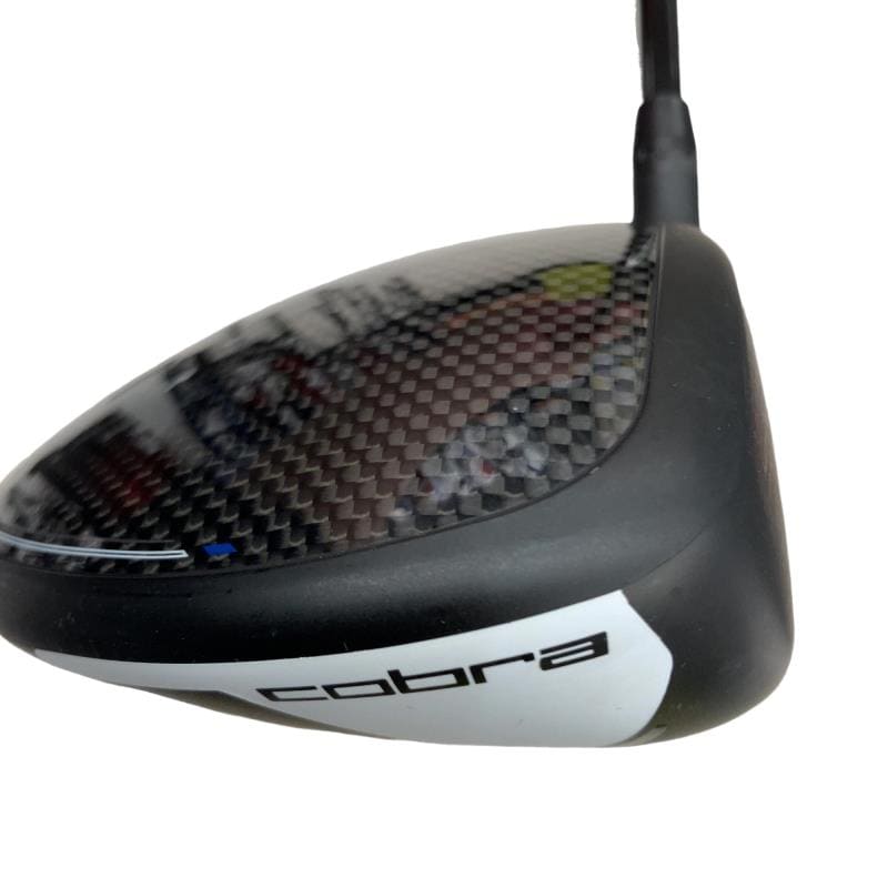 �����������@�`�d�q�n�i�d�s�@�@�X°