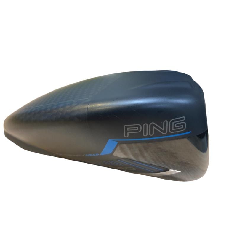 �f�S�S�O�@�l�`�w�@�P�O�D�T°