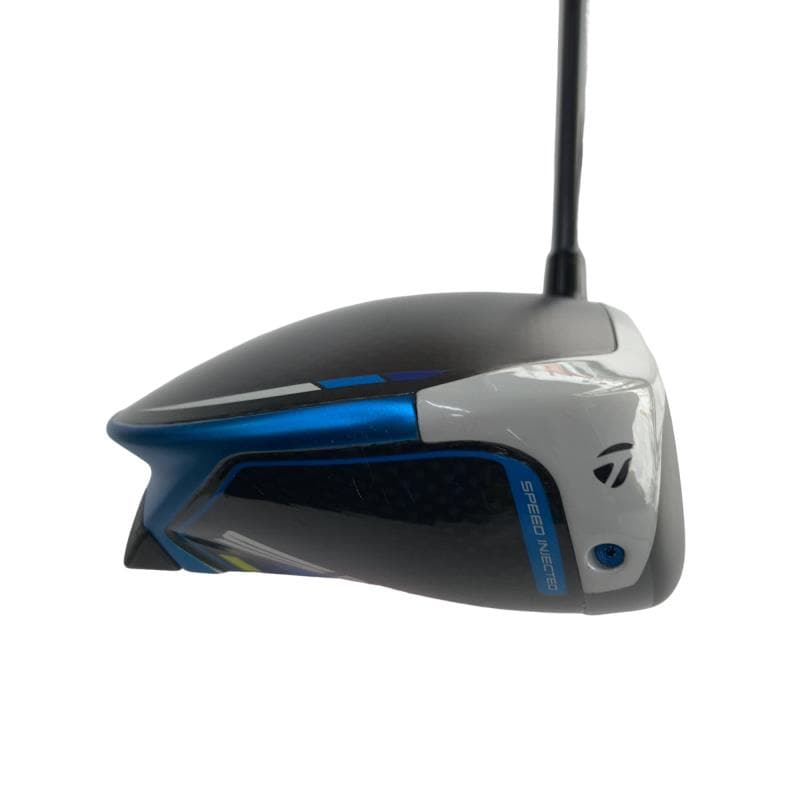 �r�h�l�Q�@�P�O�D�T°