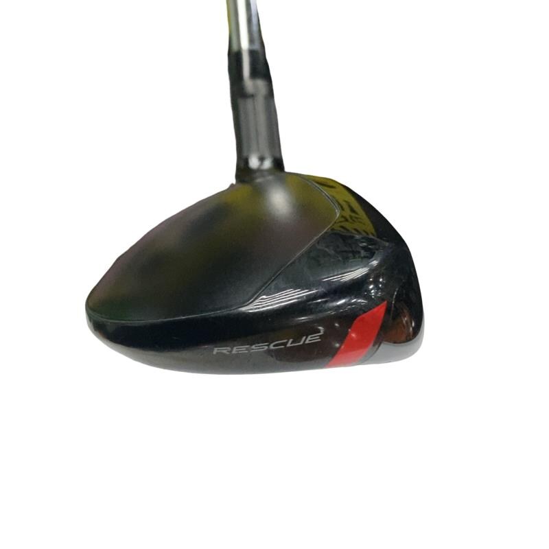 �r�s�d�`�k�s�g�@�t�S