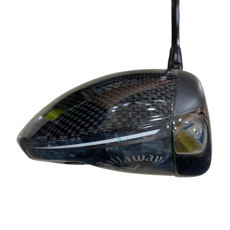 �o�`�q�`�c�x�l�@�`���@�r�l�n�j�d�@�l�`�w�@�@�X°