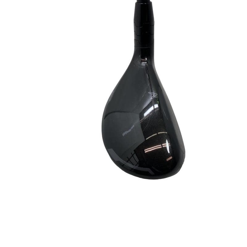 �p�t�`�m�s�t�l�@�l�`�w�@�t�U