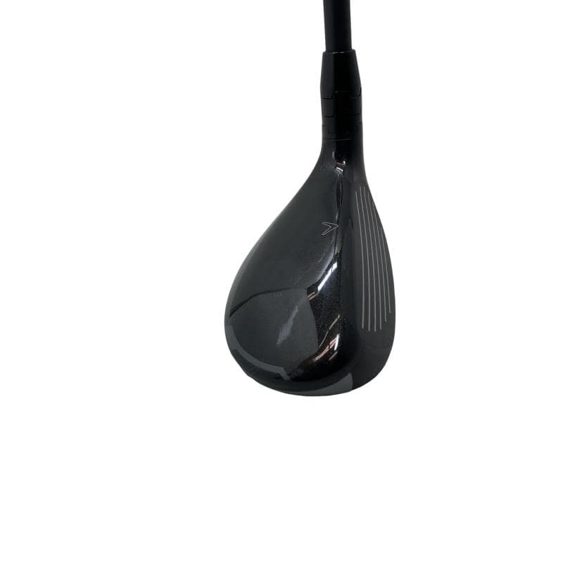 �p�t�`�m�s�t�l�@�l�`�w�@�t�V